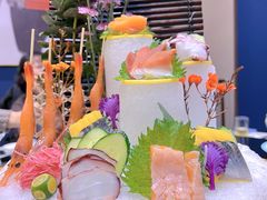 -新何记(青年东路店)