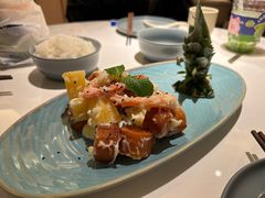 -鹿港小镇(西单大悦城店)