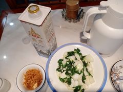 -寻乡迹· 湖南家宴(竹坑店)