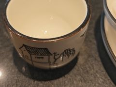 -秦淮巷·四季小馆