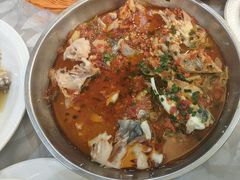 -鹭园酒家·四十年老字号