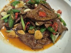 -蠔友汇·海鲜·生蚝烧烤(大东店)