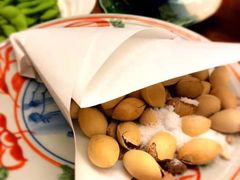 -京怀石·壬生