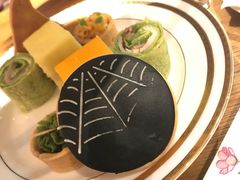 -也枫·小黄楼(南山路旗舰店)