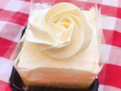 -红宝石·鲜奶小方(莘庄店)