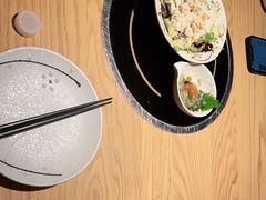 -大和食乐·鲜和牛酸汤火锅(环宇荟店)