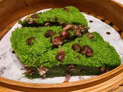 -金牌外婆家(万象城店)