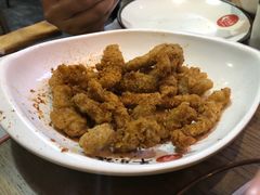 -羊乐锅·火锅·烧烤(南京创始店)
