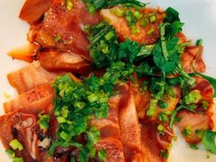 -三林本帮馆(中林街店)