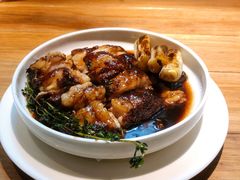 -妮妮酒馆Bistro Nini