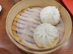 -庆丰包子铺(南站二店)