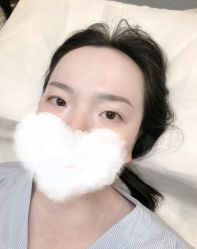 -MIVI半永久纹眉绣眉