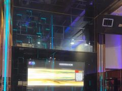 -仟乐量贩KTV(高新店)