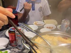 -八合里牛肉火锅(深圳光明大仟里二店)