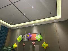 -盛福楼·惠山宴(盛岸路店)