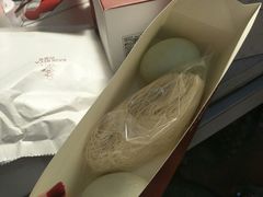 -巴思客蛋糕(交通路店)