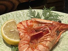 -松鹤精致料理(五一中路店)