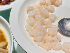 -和记小菜(名品店)