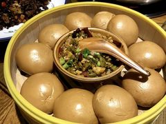 -亮欢寨酸汤鱼(沙冲路店)