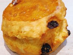 -Dough&Joe团憩(瑞虹天地月亮湾店)