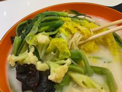 -张亮麻辣烫(北京马连道店)