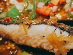 -云的侧面音乐餐吧(丰马牛餐饮广场店)