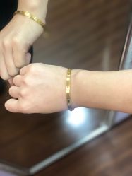 -周大福CHOW TAI FOOK(宝山苏宁易购店)