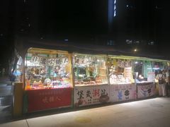 -西湖文化广场
