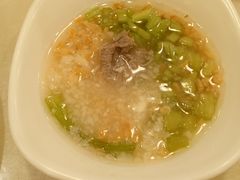 -潮汕良记牛肉火锅(洪武路店)