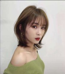 -东方美妍