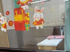 -半岛宠物医院24小时(西派城店)