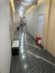 -重庆军美医疗美容医院