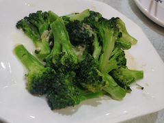 -汉水缘鲜鱼庄(黄雁村店)