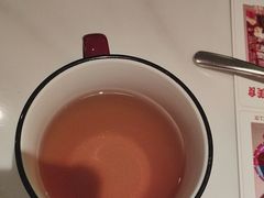 -杯子红牛排(创意产业园店)