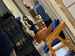 -海马体照相馆(徐州苏宁广场店)
