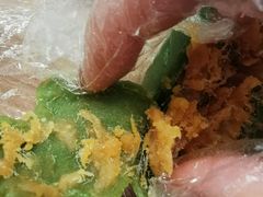 -许阿姨糕团店(南京总店)
