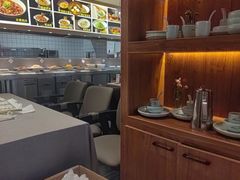 -老城味道·传统天津菜(杨柳青店)
