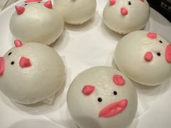 -禾府酒家·传统广府味(番禺店)