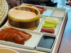 -紫阳海鲜楼·传承闽味(长乐路总店)