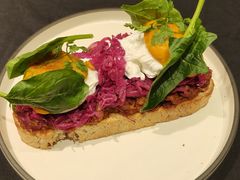 -O'eat Gastronomy(万象城店)