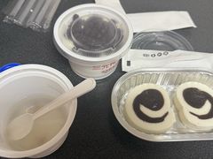 -三元梅园(团结湖店)