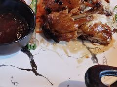 -幸薈飯堂