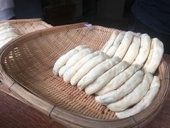 -眼镜粑粑