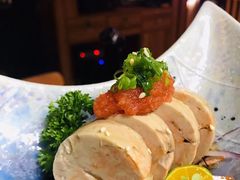 -九酢·海鲜居酒屋