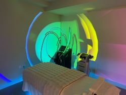 -海菲秀·飞顿牛奶光·LDM官方授权中心美轮美浣瓷感美肌