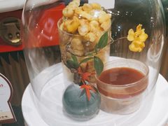 -日照人家·山东老字号
