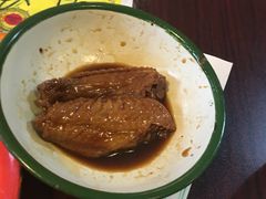 -做了不起的80后