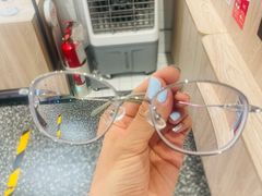 -AOJO眼镜(北京朝阳大悦城店)