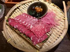 -三川·十酒Izakaya(南昌路店)