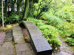 -热田神宫